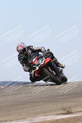 media/Sep-01-2025-Lets Ride (Mon) [[4370d11284]]/A Group/115pm (Grapevine)/
